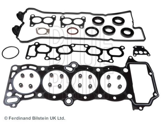 Gasket Kit, cylinder head